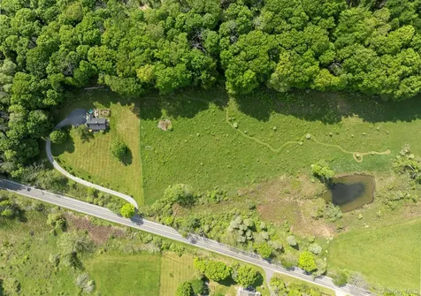 3881 Route 44 Millbrook NY 12545