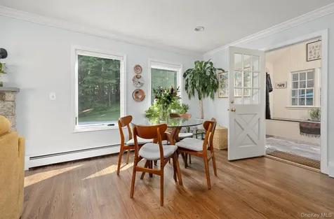 3881 Route 44 Millbrook NY 12545