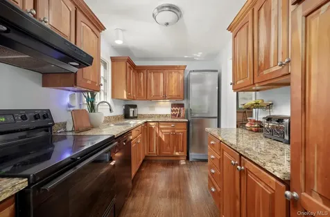 3881 Route 44 Millbrook NY 12545