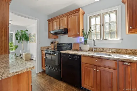 3881 Route 44 Millbrook NY 12545