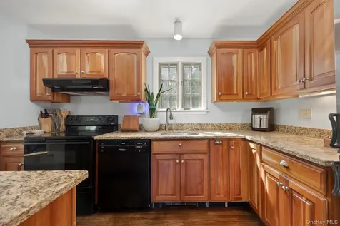 3881 Route 44 Millbrook NY 12545