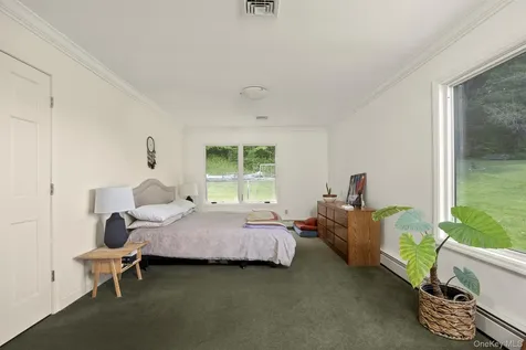 3881 Route 44 Millbrook NY 12545