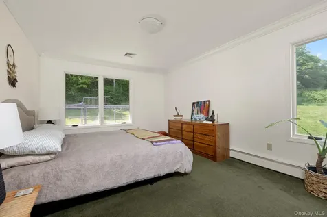 3881 Route 44 Millbrook NY 12545