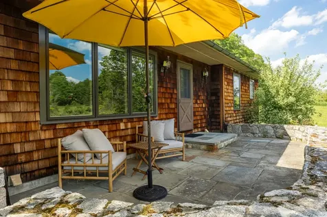 3881 Route 44 Millbrook NY 12545