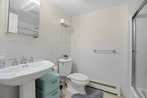 3881 Route 44 Millbrook NY 12545