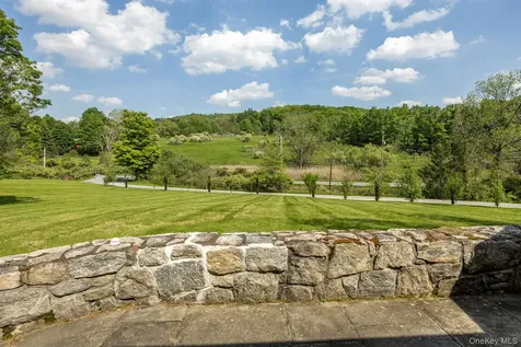 3881 Route 44 Millbrook NY 12545