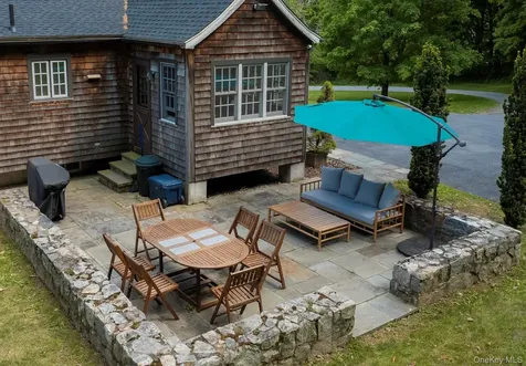 3881 Route 44 Millbrook NY 12545