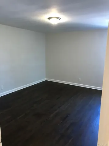 33 William Street Mount Vernon NY 10552