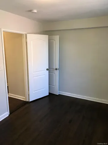 33 William Street Mount Vernon NY 10552
