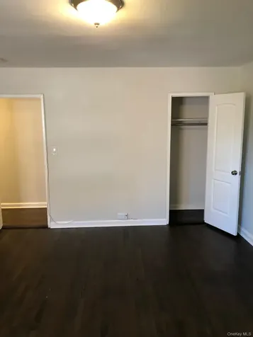33 William Street Mount Vernon NY 10552