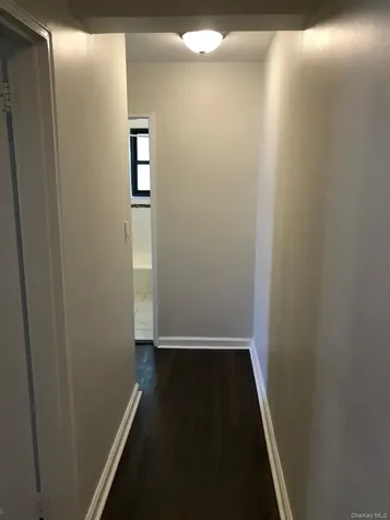 33 William Street Mount Vernon NY 10552