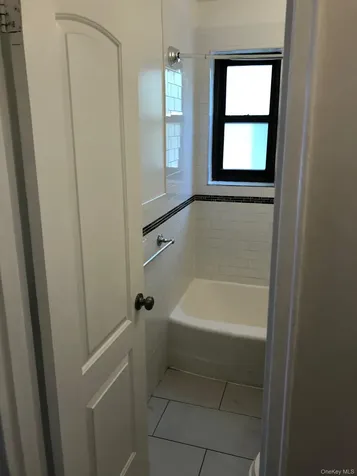 33 William Street Mount Vernon NY 10552