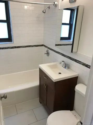 33 William Street Mount Vernon NY 10552