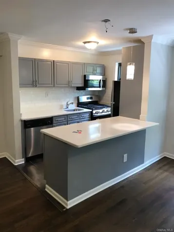 33 William Street Mount Vernon NY 10552