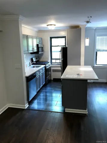 33 William Street Mount Vernon NY 10552