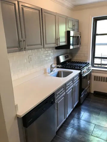 33 William Street Mount Vernon NY 10552