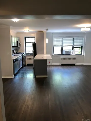 33 William Street Mount Vernon NY 10552