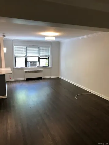 33 William Street Mount Vernon NY 10552