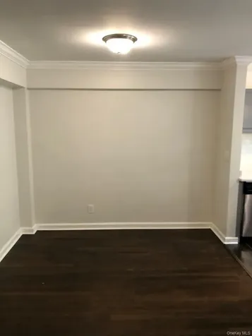 33 William Street Mount Vernon NY 10552
