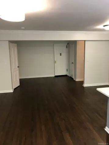 33 William Street Mount Vernon NY 10552
