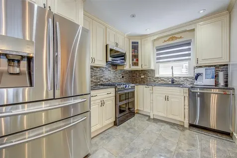 80-49 89th Avenue Woodhaven NY 11421