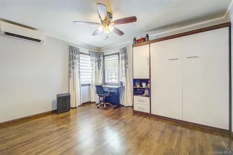 80-49 89th Avenue Woodhaven NY 11421