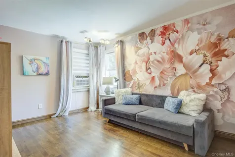 80-49 89th Avenue Woodhaven NY 11421