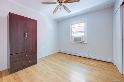80-49 89th Avenue Woodhaven NY 11421