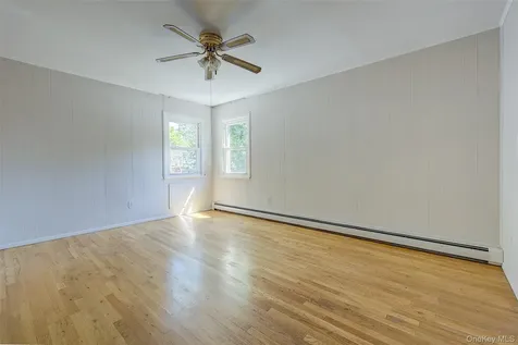 80-49 89th Avenue Woodhaven NY 11421