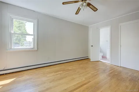 80-49 89th Avenue Woodhaven NY 11421
