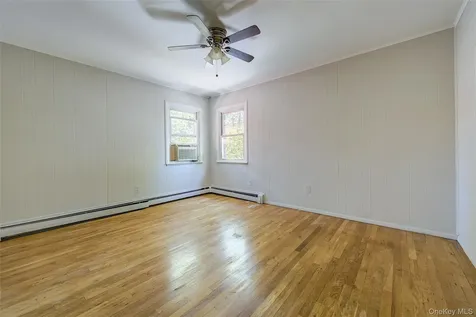80-49 89th Avenue Woodhaven NY 11421