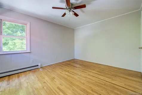80-49 89th Avenue Woodhaven NY 11421