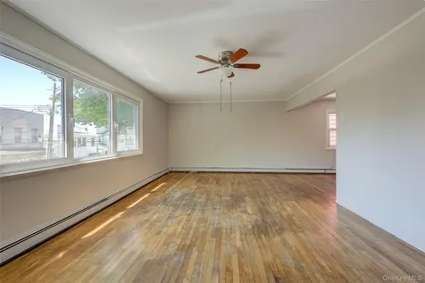 80-49 89th Avenue Woodhaven NY 11421
