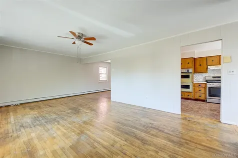 80-49 89th Avenue Woodhaven NY 11421