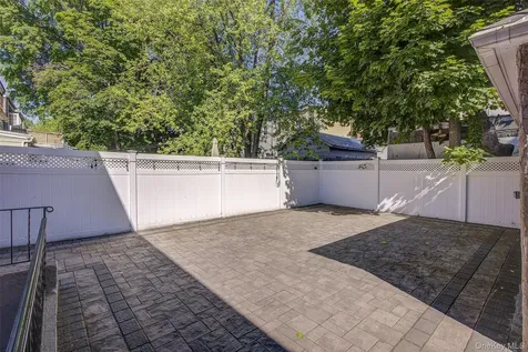 80-49 89th Avenue Woodhaven NY 11421