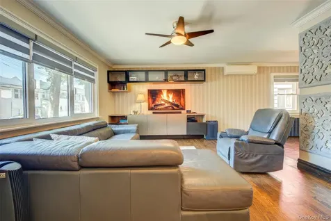 80-49 89th Avenue Woodhaven NY 11421