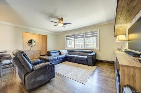 80-49 89th Avenue Woodhaven NY 11421