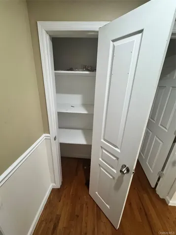 12 Putnam Street Mount Vernon NY 10550