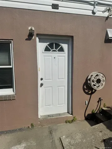 12 Putnam Street Mount Vernon NY 10550
