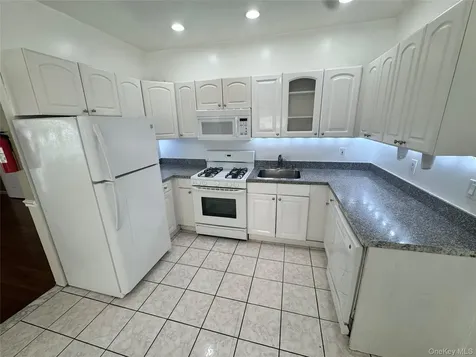 12 Putnam Street Mount Vernon NY 10550
