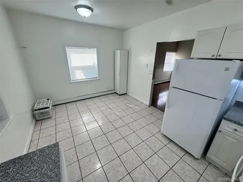 12 Putnam Street Mount Vernon NY 10550
