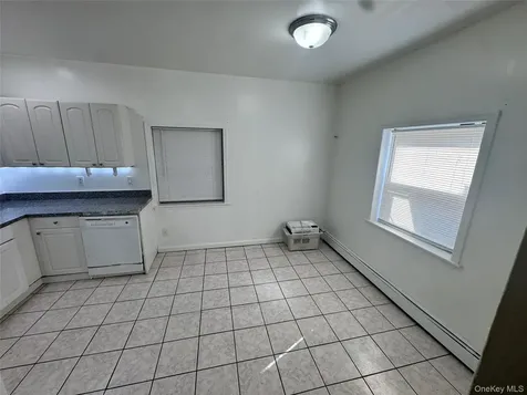 12 Putnam Street Mount Vernon NY 10550