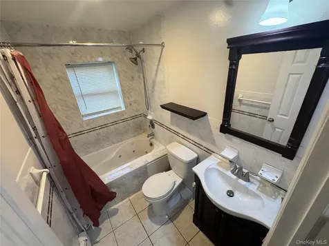 12 Putnam Street Mount Vernon NY 10550