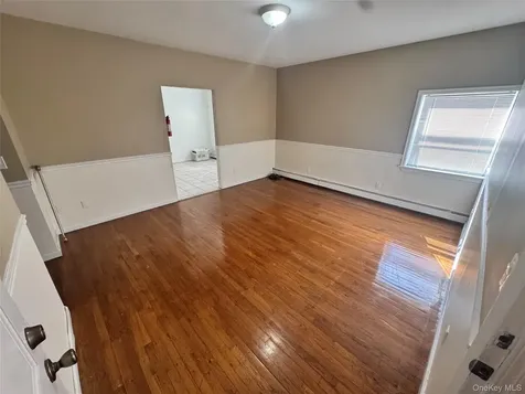 12 Putnam Street Mount Vernon NY 10550