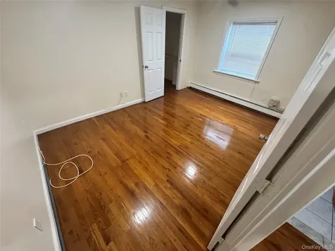 12 Putnam Street Mount Vernon NY 10550