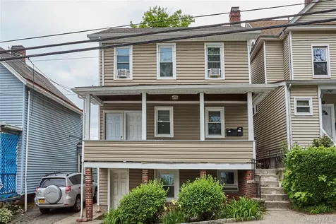 208 N James Street Peekskill NY 10566