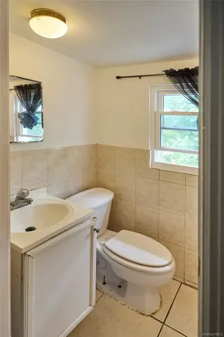 208 N James Street Peekskill NY 10566