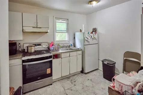 208 N James Street Peekskill NY 10566