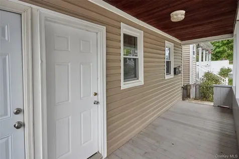 208 N James Street Peekskill NY 10566
