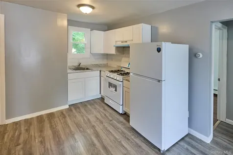 208 N James Street Peekskill NY 10566